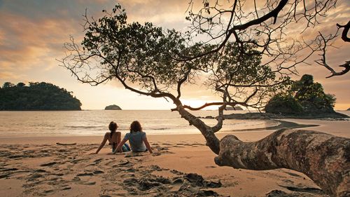 Inspiration The Best Manuel Antonio National Park Tours