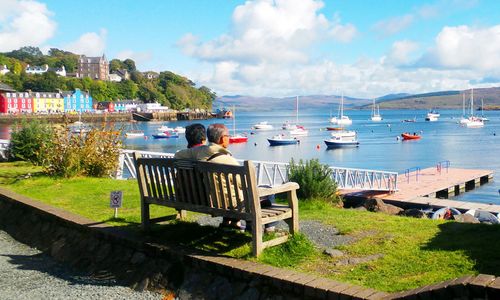 インスピレーションフリー電子ブックラフガイドガイドブックを購入するとき