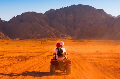 インスピレーションあなたが今聴くために必要な6つの旅行ポッドキャスト