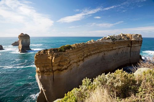 Conseils de voyage12 Conseils pour la sac à dos Australie