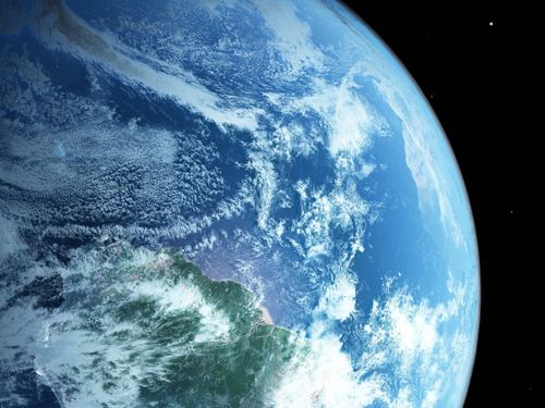 Inspiration11 faits sur David Attenborough pour célébrer son anniversaire