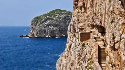 Quelle est la meilleure zone pour séjourner en Sardaigne?