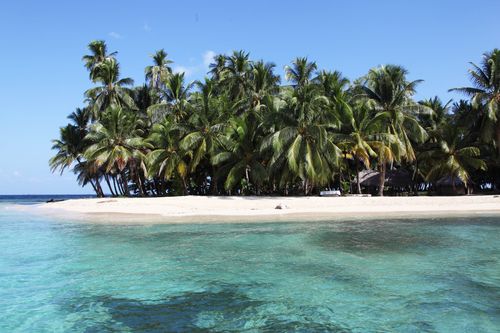 Voir et faire des choses que vous ne saviez pas que vous pouviez faire au Panama