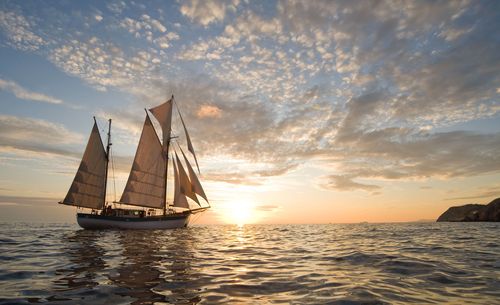 インスピレーションセントラルアメリカ：アドベンチャートラベルパラダイス