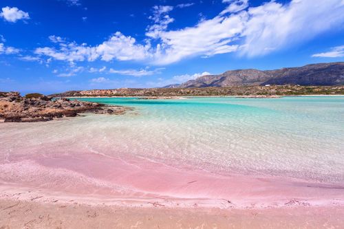 旅行アドバイスギリシャへの旅行を計画する方法