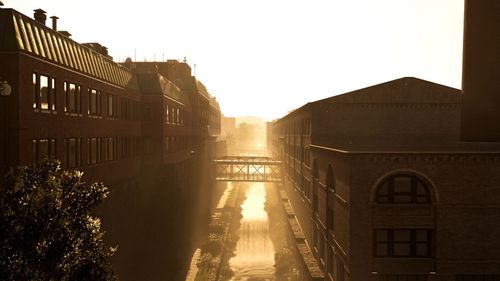 Tom ClancyのThe Division 2へのインスピレーションイントロダクション