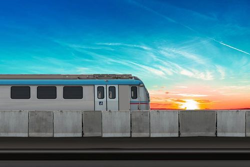 InspirationExploringハイデラバードのヒップマクサアート地区