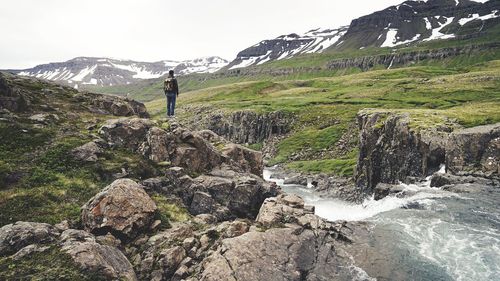 Tips de voyage Tourisme réponse: que devez-vous savoir?