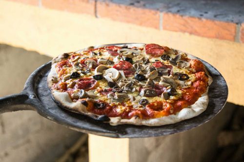 インスピレーション25ローマで一年中やるべきこと