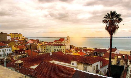 Conseils de voyage Dans lesquels plusieurs jours avez-vous besoin à Lisbonne?