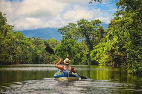 Les conseils de voyage à savoir avant de se rendre au Guatemala