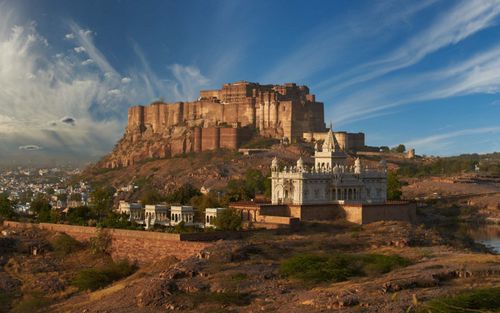 Inspiration25 Faits impressionnants sur l'Inde qui prouvent à quel point le pays est impressionnant