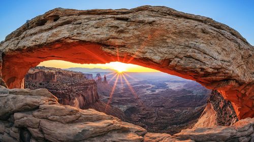 Inspiration50インスピレーションを与える旅行の引用