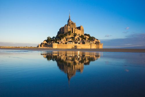 Inspiration Best Things à faire en France