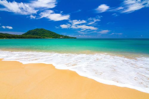 Où séjourner à Phuket: Guide des meilleurs domaines