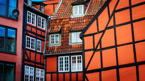 Voir et faire des choses à faire à Copenhague