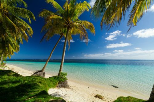 インスピレーション8次の旅行の予約を正当化する方法