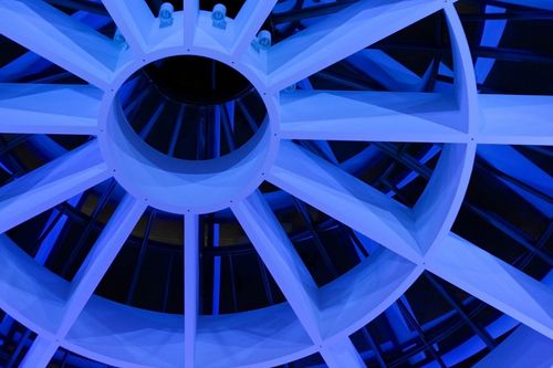 インスピレーションミュンヘンで何日必要ですか？