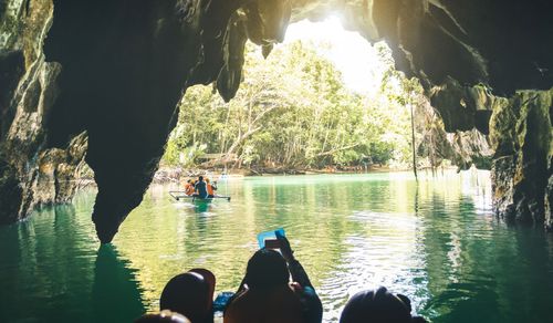 Inspirationpuerto princesa 