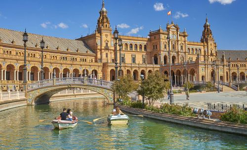 Voyage Tipsseville avec des enfants: comment planifier un voyage réussi