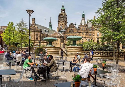 パートナートランスペニンエクスプレス