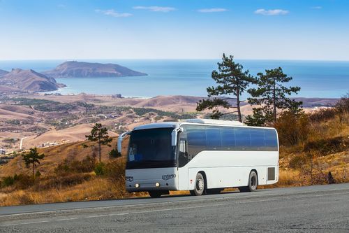 インスピレーション方法グリーンに行く：持続可能な休日のための10のヒント