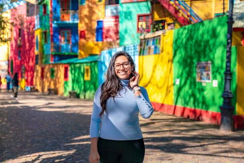 ツーアーチンを子供と一緒に訪問する旅行アドバイス：完全なガイド