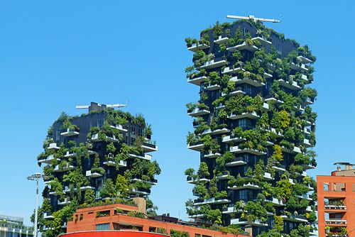 InspirationFind les meilleures choses à faire à Milan