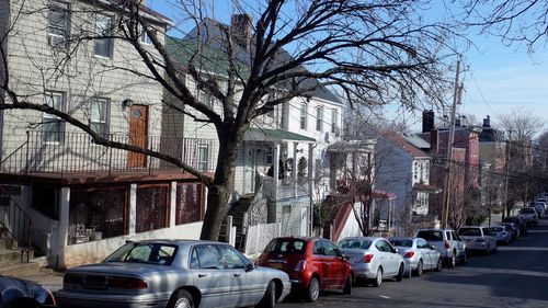 InspirationStaten Island 