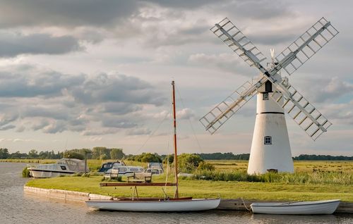 Inspiration Best Things à faire à Norfolk