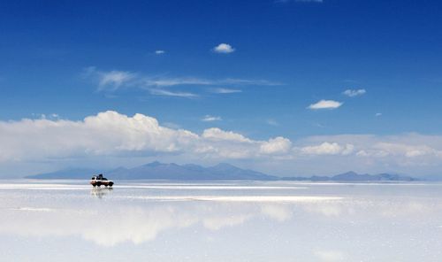 Inspiration30 meilleurs endroits où partir en vacances [mise à jour 2025]