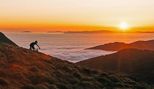 Inspirationwales Adventure Vacances