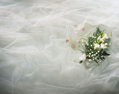 インスピレーション10海外で結婚式を計画するための重要なヒント