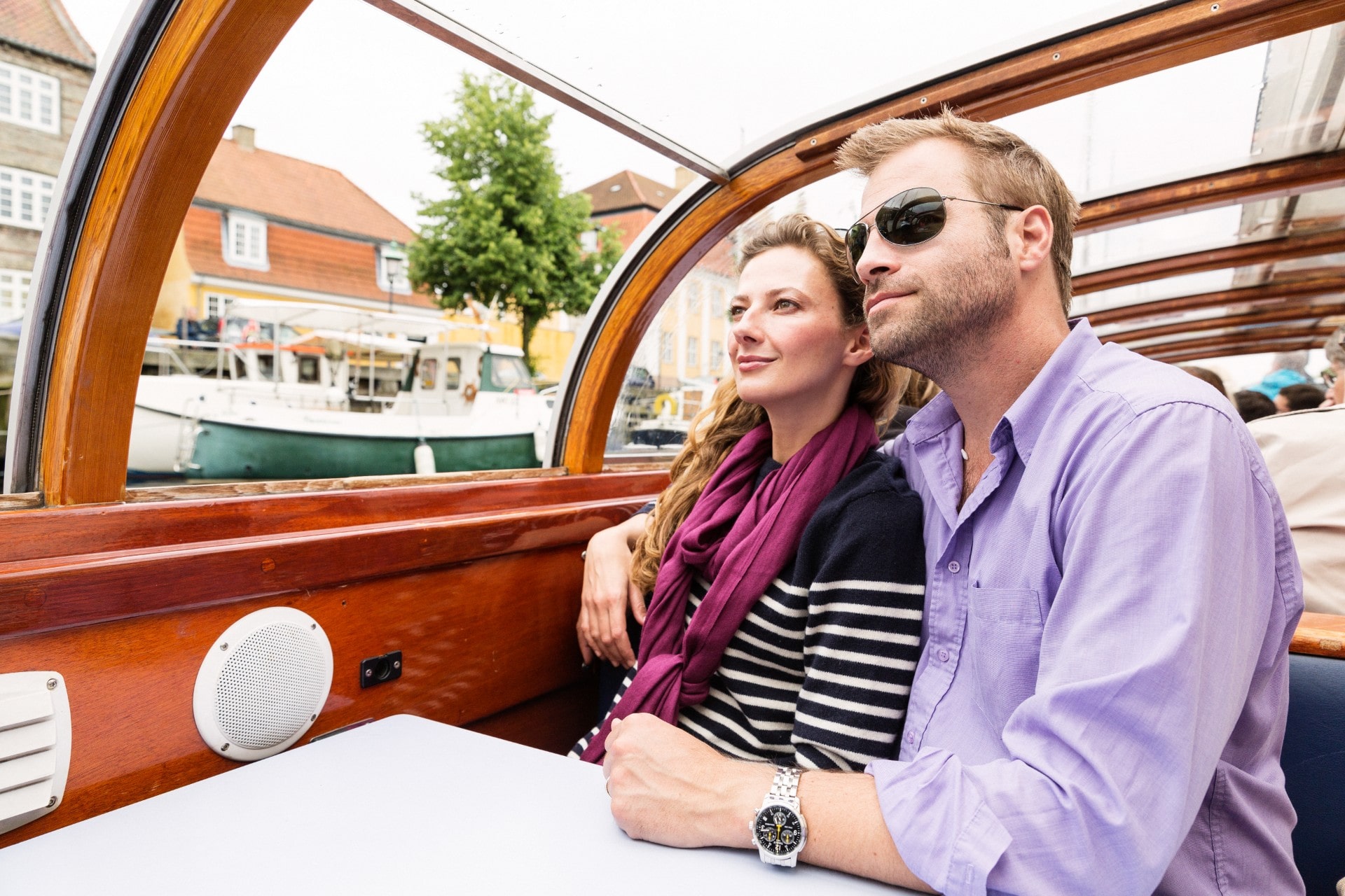 29 meilleures choses à faire à Copenhague