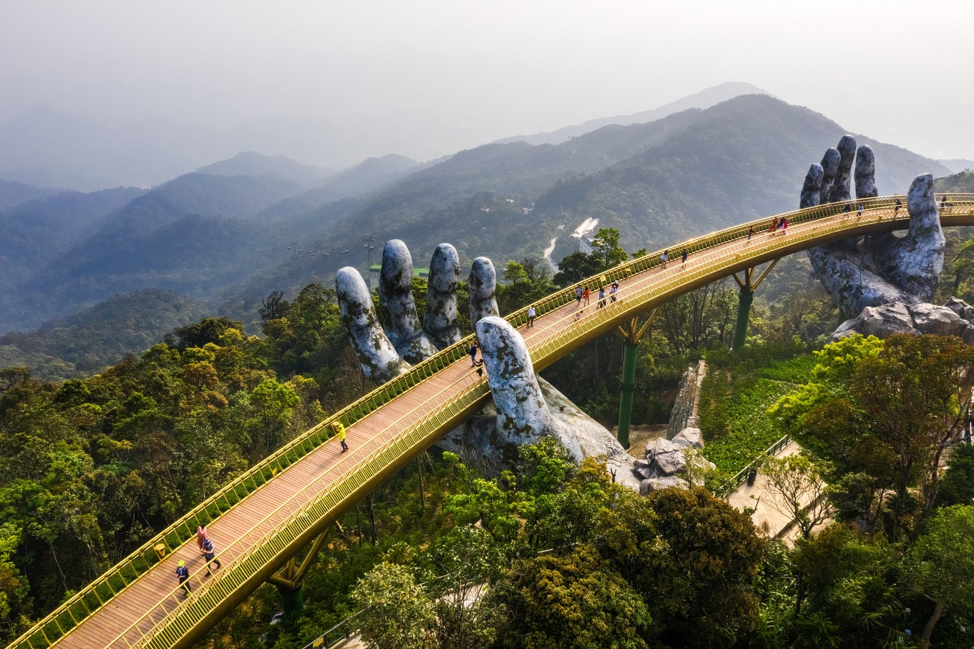 28 choses inspirantes à faire au Vietnam