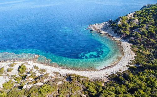 Inspiration15 Izmirでやるべきこと