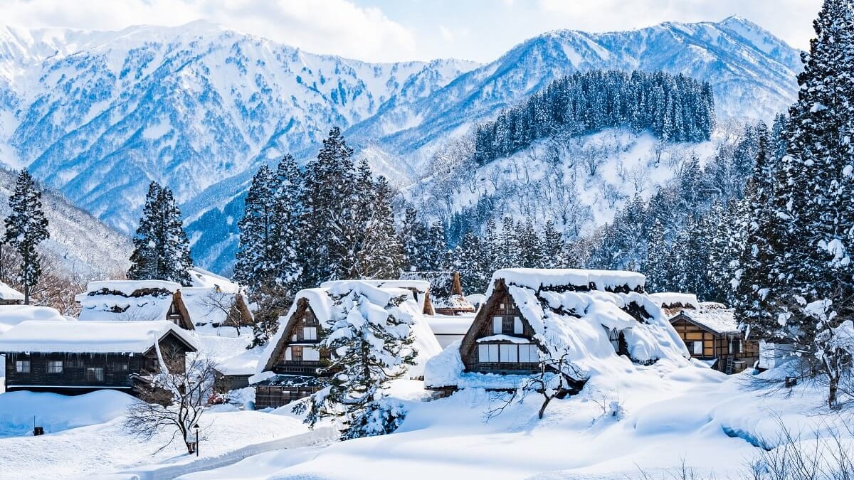 ナント市の4つの推奨観光スポット！ガッソースタイルの家で有名な世界遺産の町