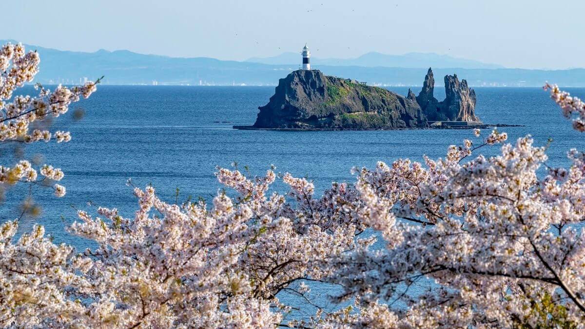 15アオモリ、ムッツー市の必見の観光スポット