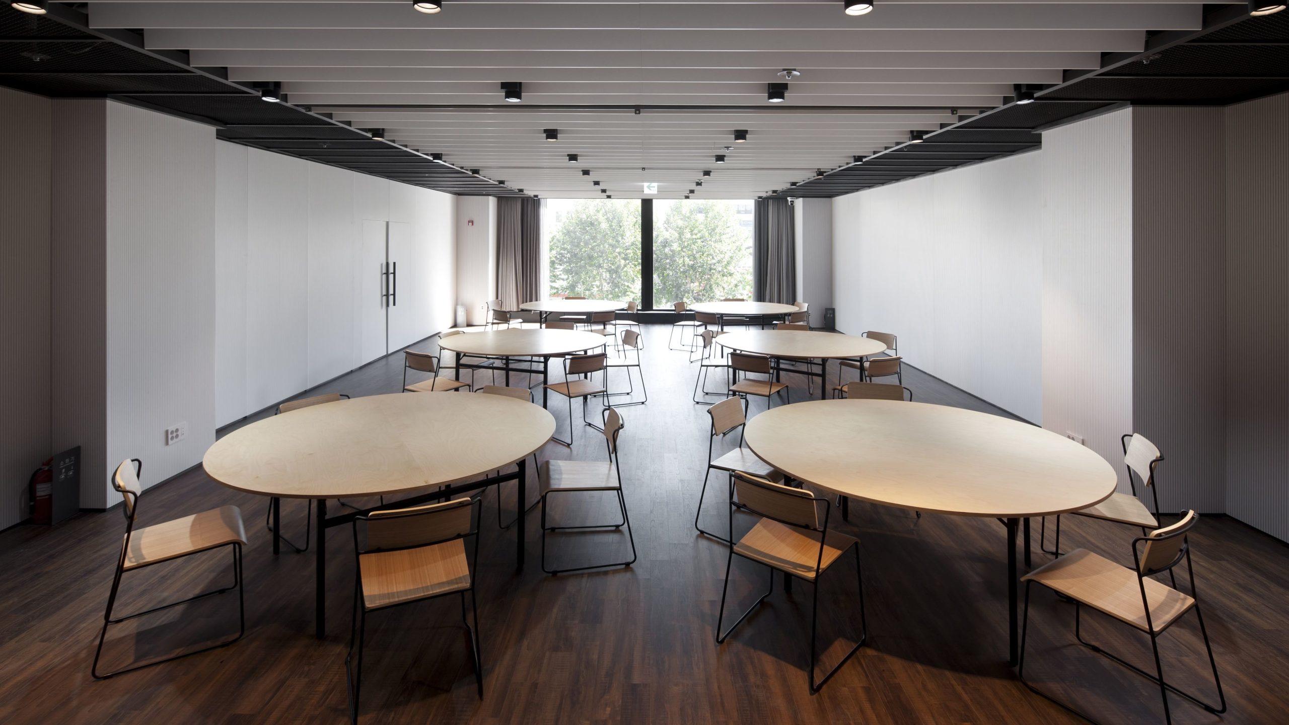 Shinnonhyeon、Seoulの推奨ホテル