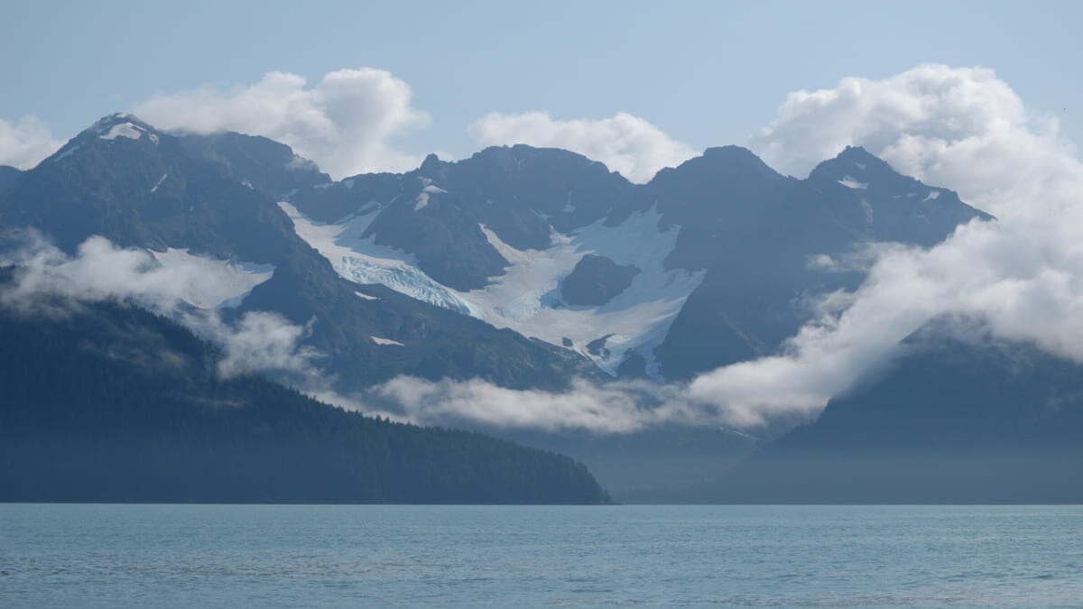 自然の不思議を体験してください！ 7つの停泊地に推奨される観光スポット