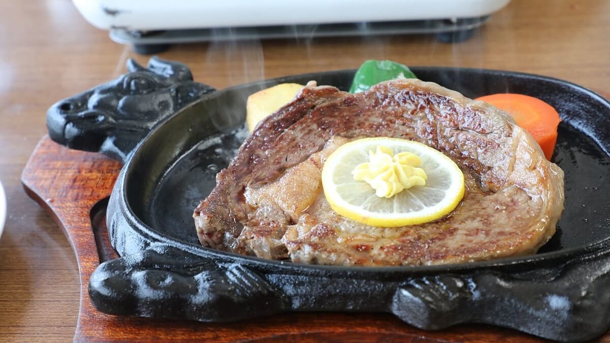 あなたはそれをabashiriでしか食べることができません！特別な時間を過ごすことができる9人の人気のグルメスポット