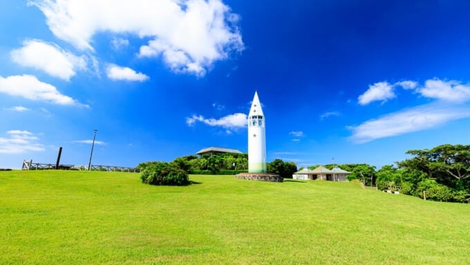 [ミュラ市、カナガワ県]トップ10の観光スポット！マグロだけではありません！