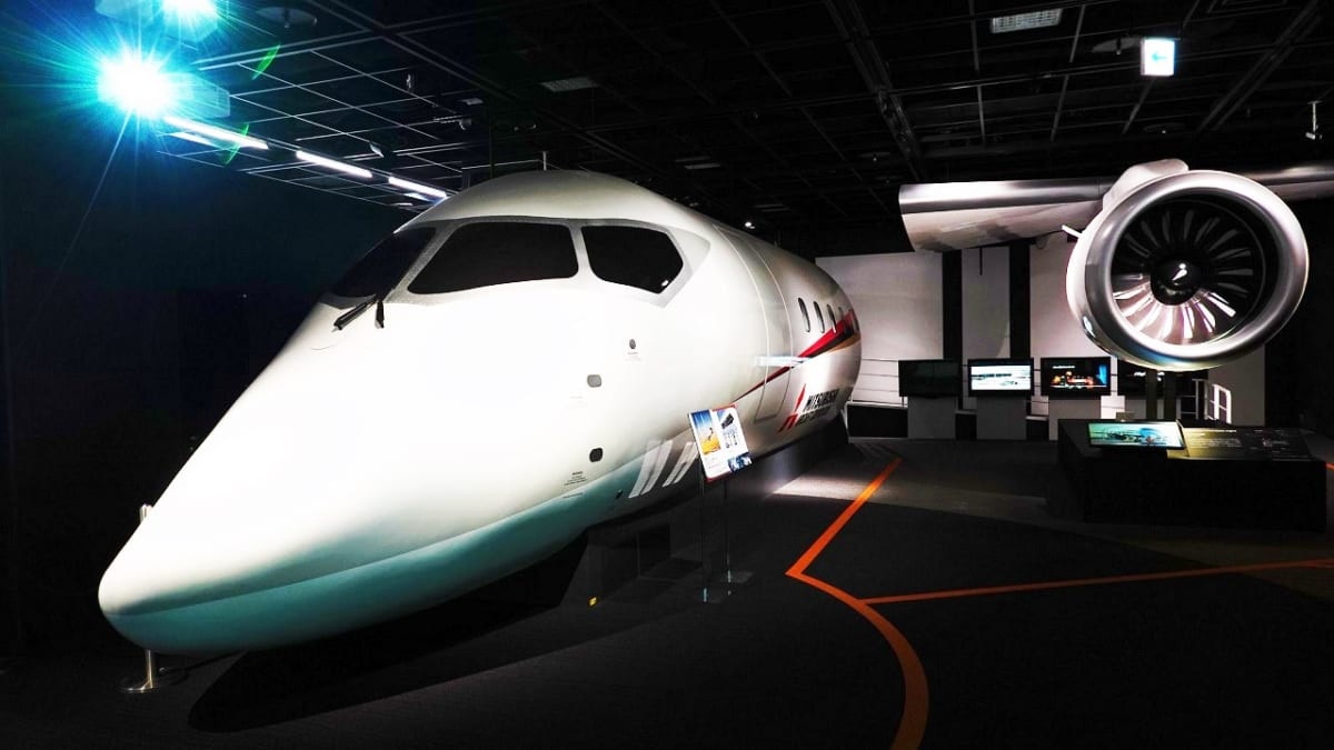 楽しい旅行のために川川で最高の雨の日のアトラクション