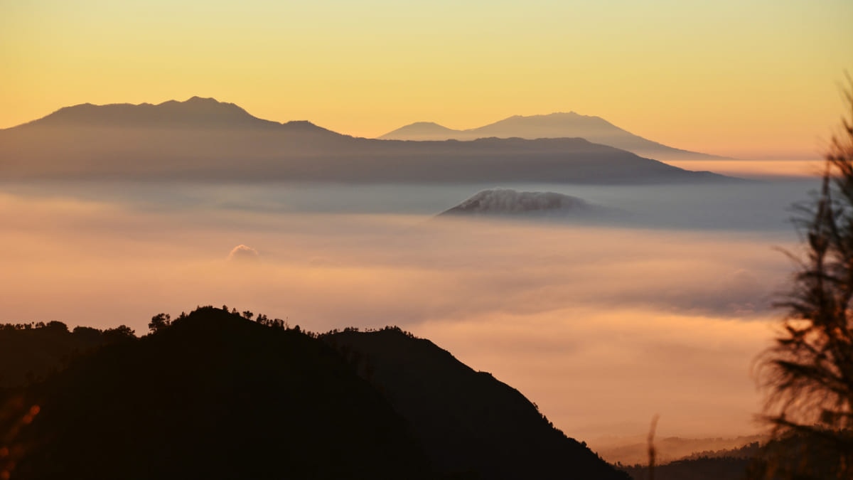 インドネシアで2番目に大きい都市であるスラバヤの9人の推奨観光スポット、元居住者
