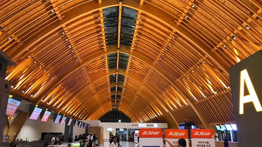 搭乗、ショップ、マクタンセブ空港での時間を過ごす方法に関する情報