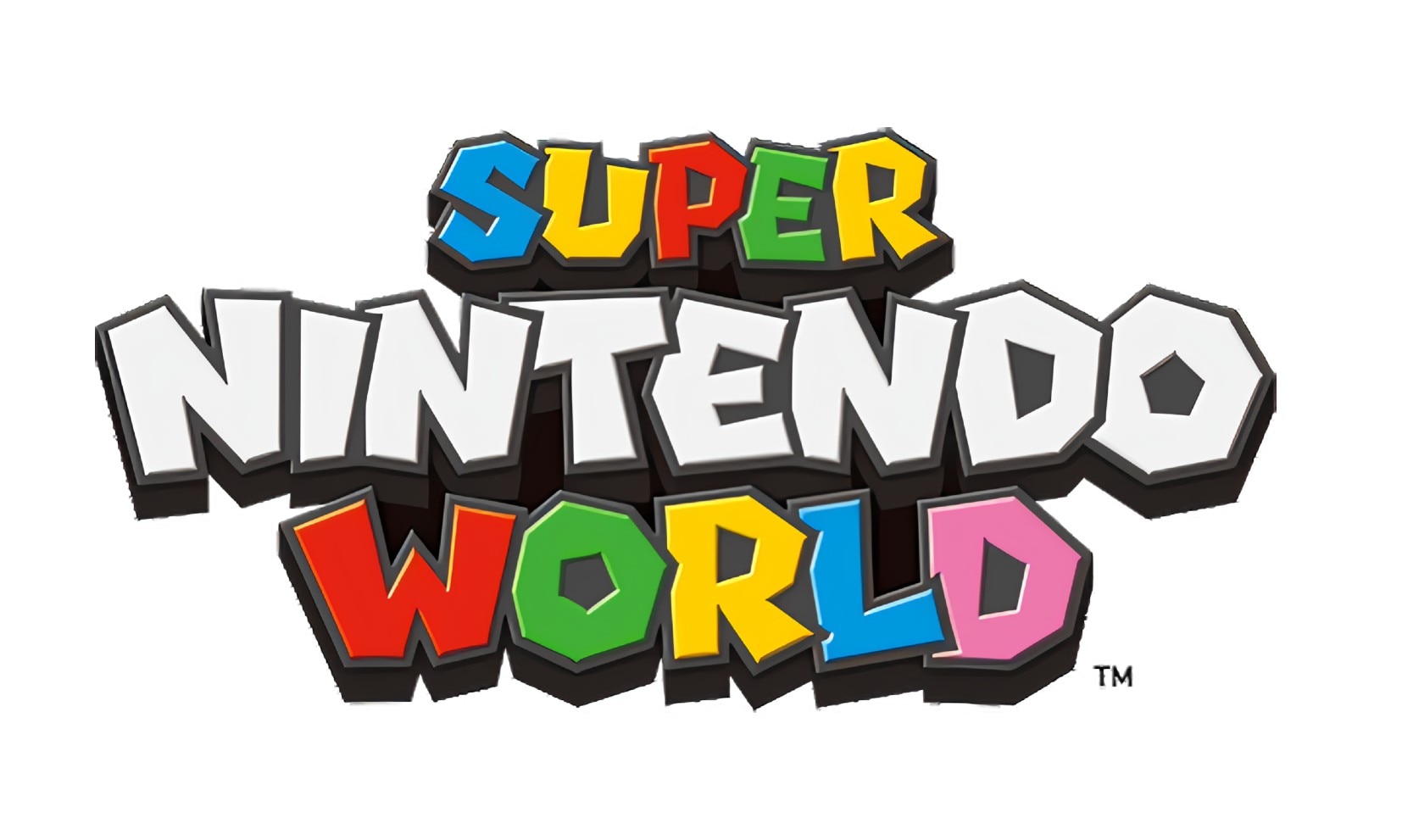 日本の新しいスーパー任天堂の世界を訪れる驚くべき理由