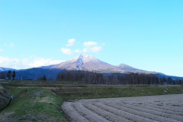 福島の北京にある5つの推奨観光スポット