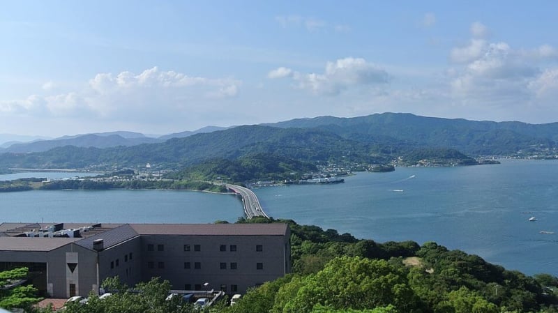 湖の上のロープウェイとクルーズ船！ハマナ湖の魅力を完全に楽しむことができる5つの観光スポット