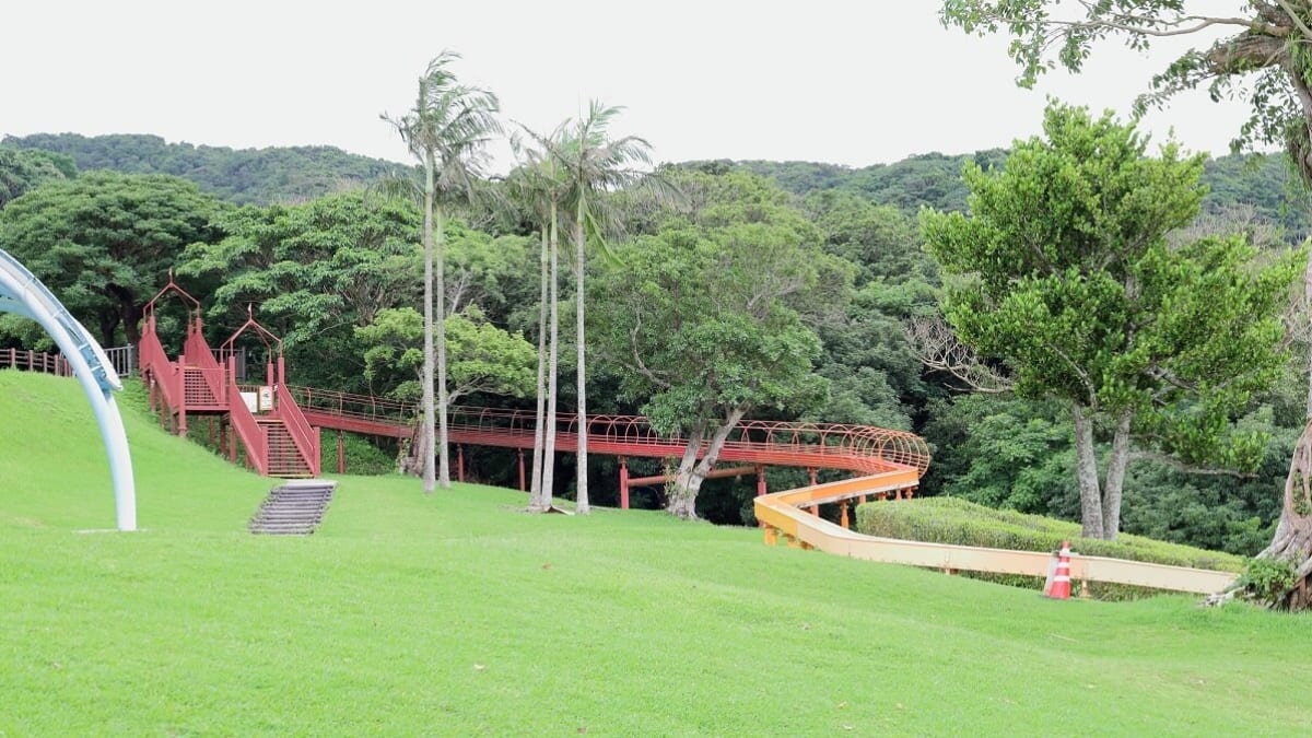 [石川島]子供を持つ家族に推奨される10人の人気のあるスポット