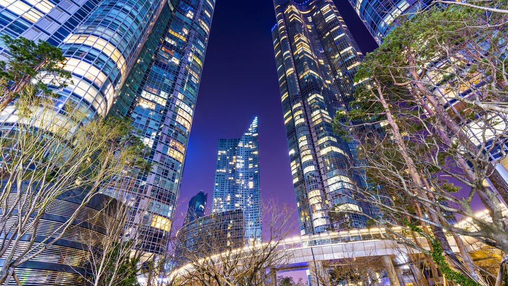 ボディスクラブで美しい肌を手に入れましょう!釜山の深夜のボディスクラブスポットをお勧めします